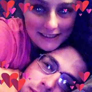 Meet your Posher, Whitney