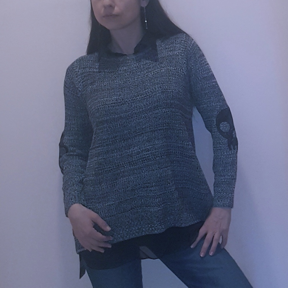 2 pieces sweater - Picture 2 of 4
