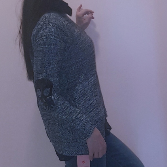 2 pieces sweater - Picture 3 of 4