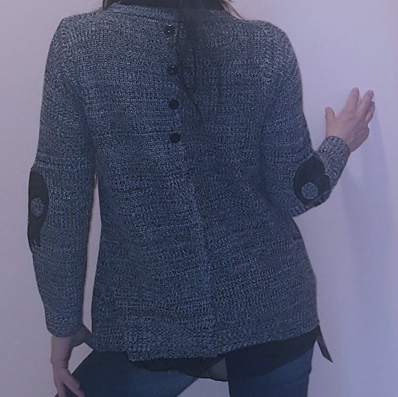 2 pieces sweater - Picture 4 of 4