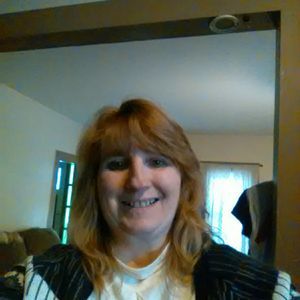 Meet your Posher, Marianne