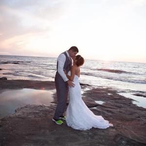 Meet your Posher, Shane