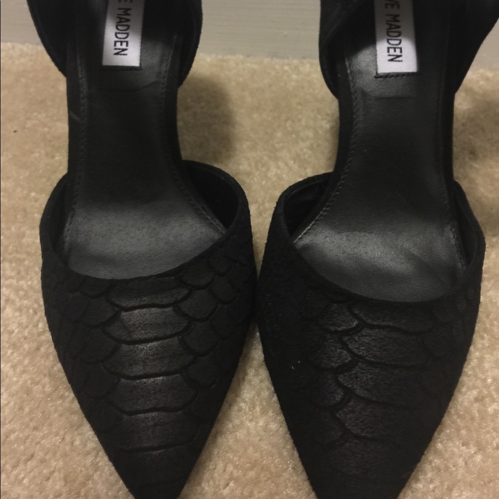 Pumps-NEW