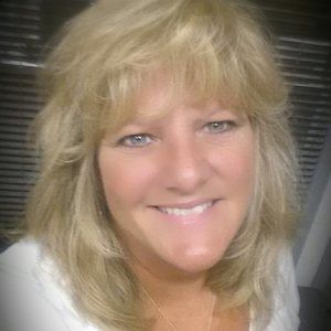 Meet your Posher, Lisa thompson