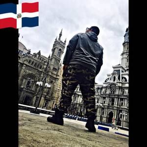 Meet your Posher, Greg