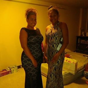 Meet your Posher, Devon