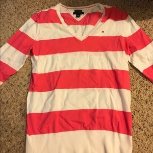Tommy Hilfiger sweater