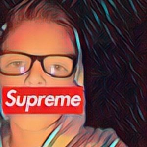 Meet your Posher, Ty