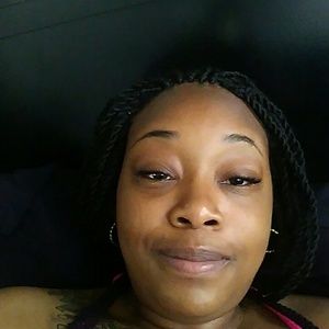 Meet your Posher, Sierra