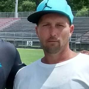 Meet your Posher, Toby