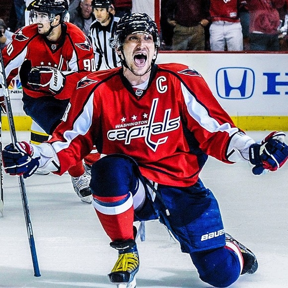 Meet your Posher, Matt - Picture 1 of 1