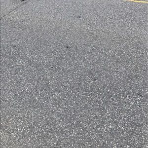 Meet your Posher, Willie