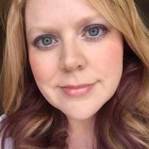 Meet your Posher, Summer