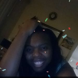 Meet your Posher, Rashida