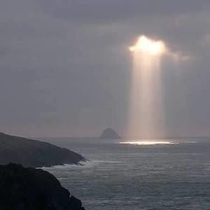 Meet your Posher, Pam