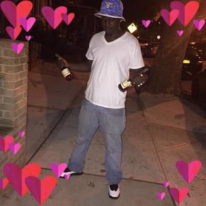 Meet your Posher, Milton