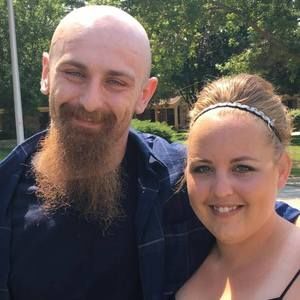 Meet your Posher, Makayla