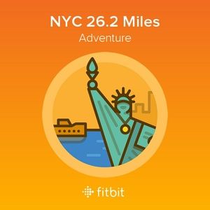 Meet your Posher, Tamara