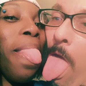 Meet your Posher, Richard