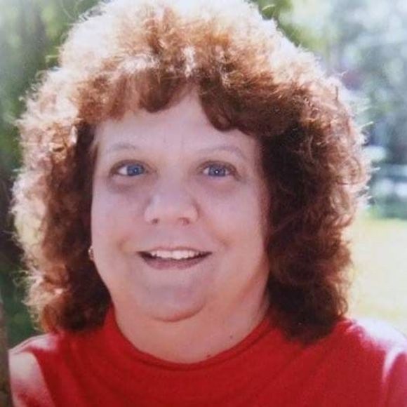 Meet your Posher, Donna - Picture 1 of 1