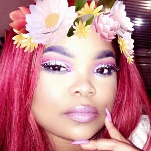 Meet your Posher, Fantasia