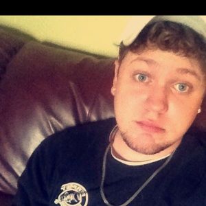 Meet your Posher, Alan