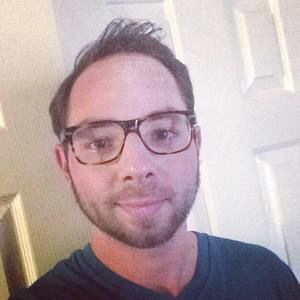 Meet your Posher, Austin