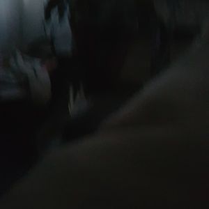 Meet your Posher, Dianna