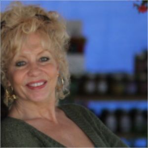 Meet your Posher, Robin