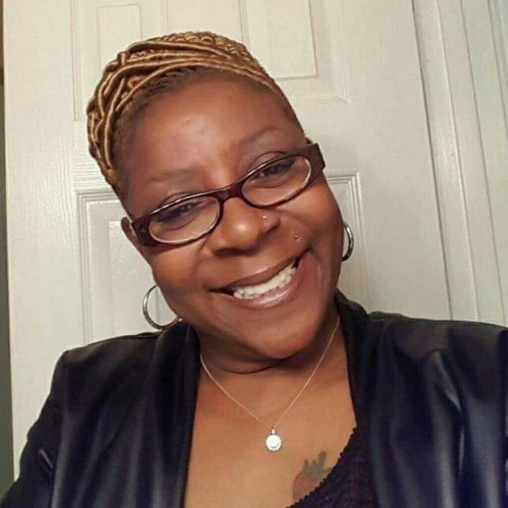 Meet your Posher, Valera