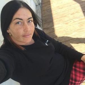 Meet your Posher, Martina