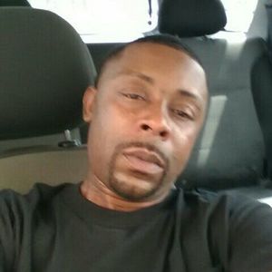 Meet your Posher, Rodney