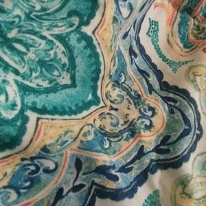 Meet your Posher, Pam