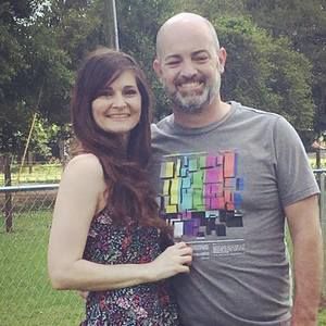 Meet your Posher, Robin