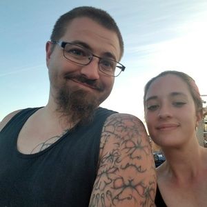 Meet your Posher, Janet