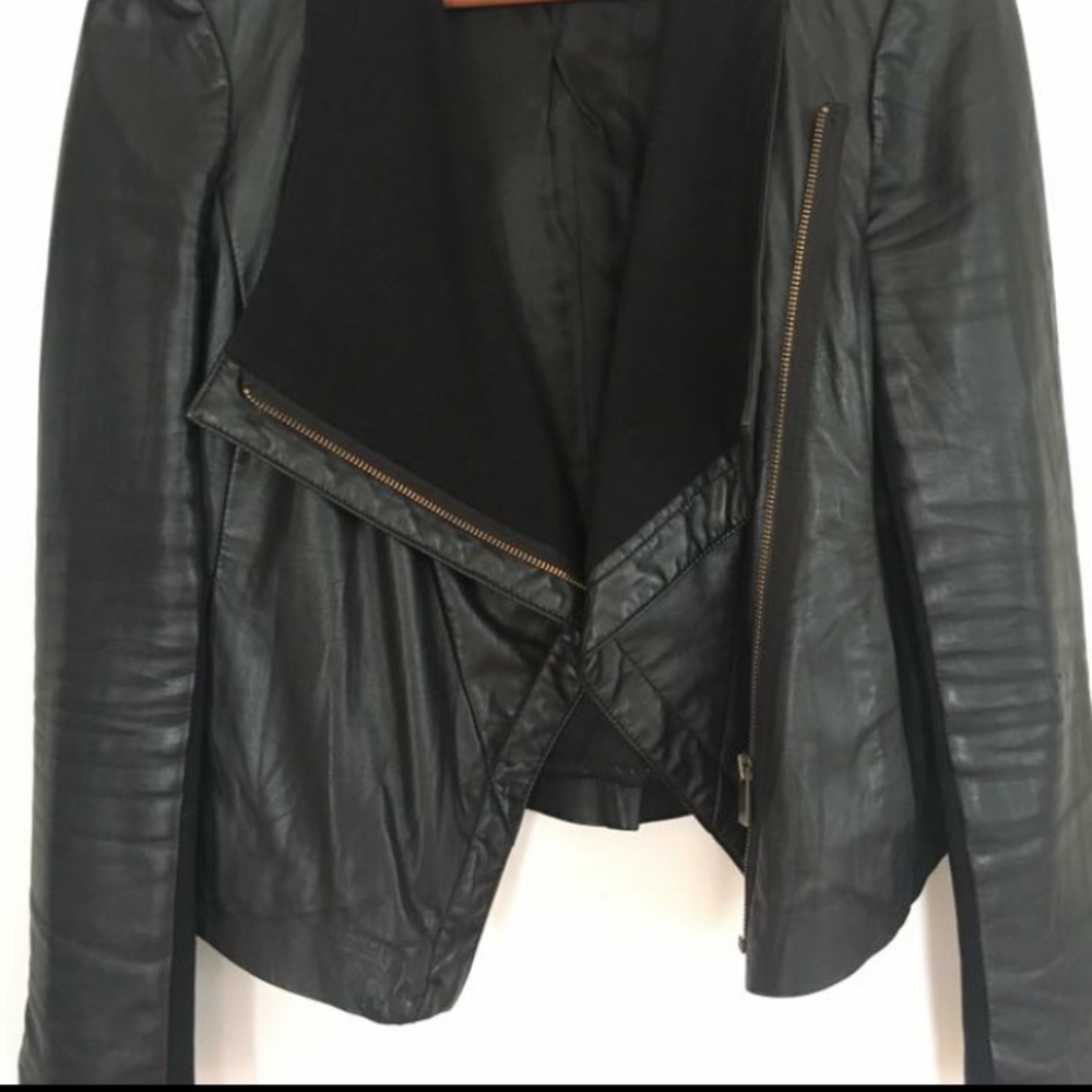 Bebe Jacket - image 2