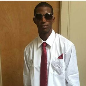 Meet your Posher, Yahanm