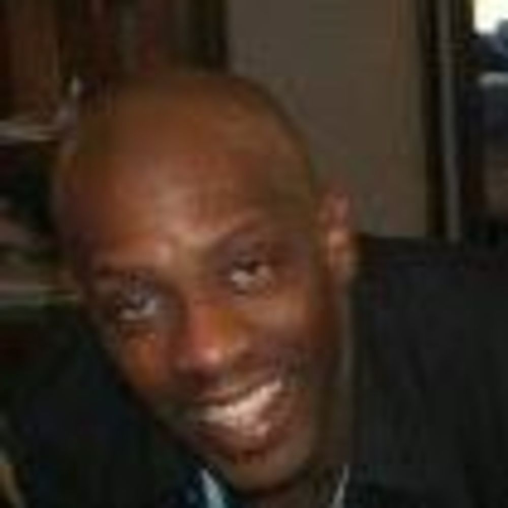 Meet your Posher, Leon