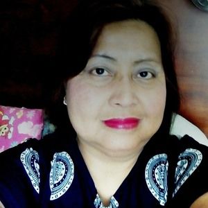 Meet your Posher, Elysaveth