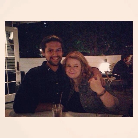 Meet your Posher, Michael - Picture 1 of 1