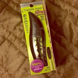 Physicians Formula Lash boost mascara NEW