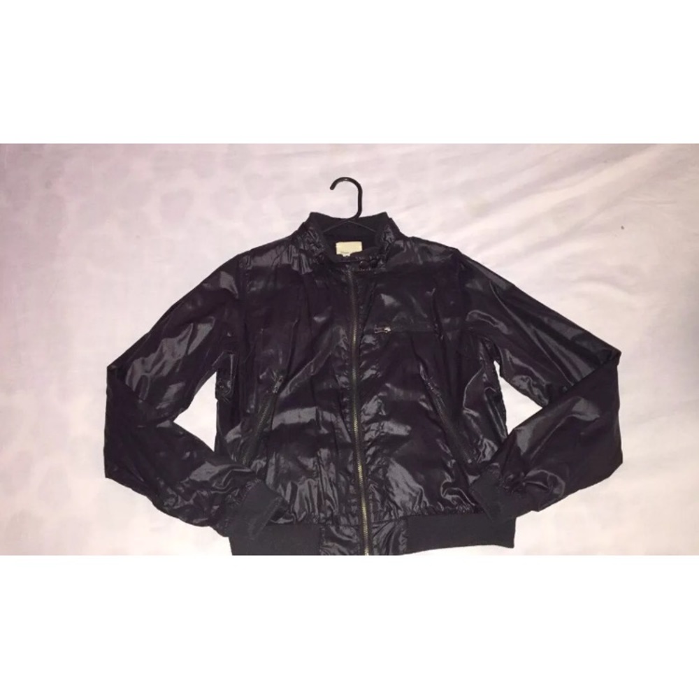 Urban Outfitters Windbreaker Jacket Women