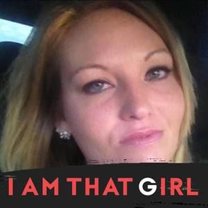 Meet your Posher, Michele