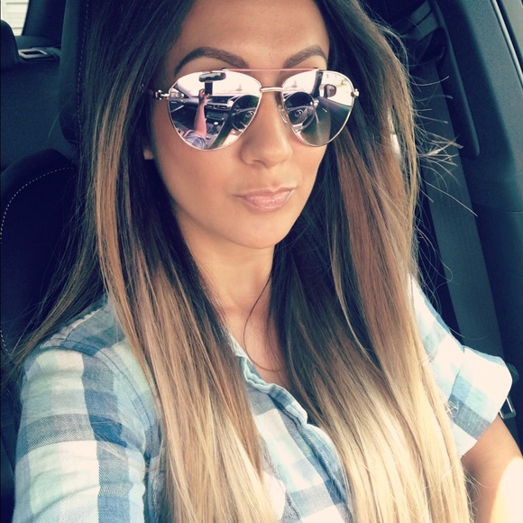 Meet your Posher, Yana - Picture 5 of 8