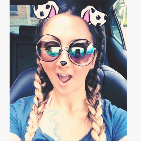 Meet your Posher, Yana - Picture 8 of 8