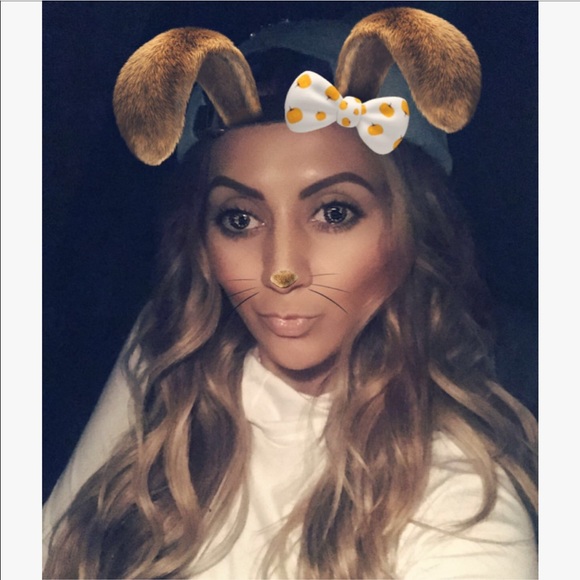 Meet your Posher, Yana - Picture 4 of 8