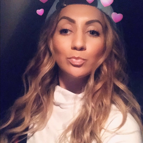 Meet your Posher, Yana - Picture 6 of 8