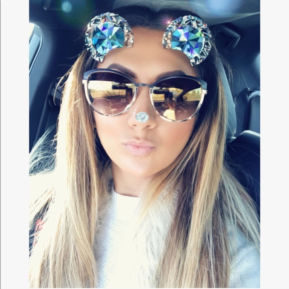 Meet your Posher, Yana - Picture 3 of 8