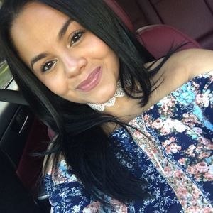 Meet your Posher, Katira