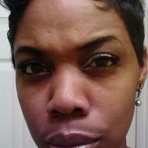 Meet your Posher, Laverne